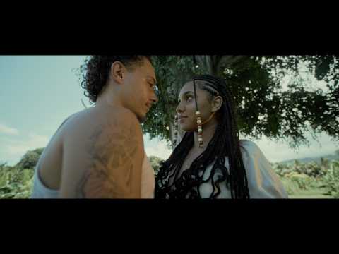 Kent1 & Dj M'sy - Entre nous ( Clip officiel )