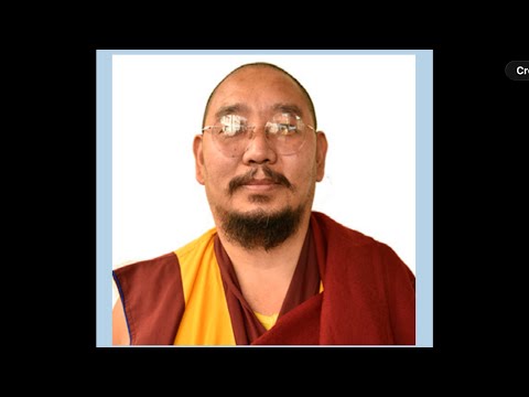 Aro crying nonstop. All noise but no action. 