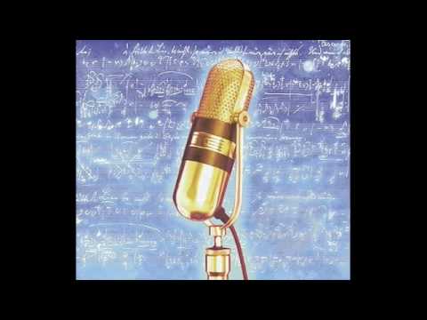 Songs Written By David Jassy