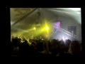 C&C Music Factory - Everybody Dance Now (DJ ...