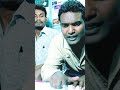 Mr Dolu Comedy The Best Teacher Sambalpuri Comedy Shorts