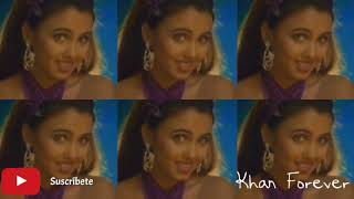 TU LOCO AMOR/Sentidos Opuestos (720p HD) Video-Clip Romántico