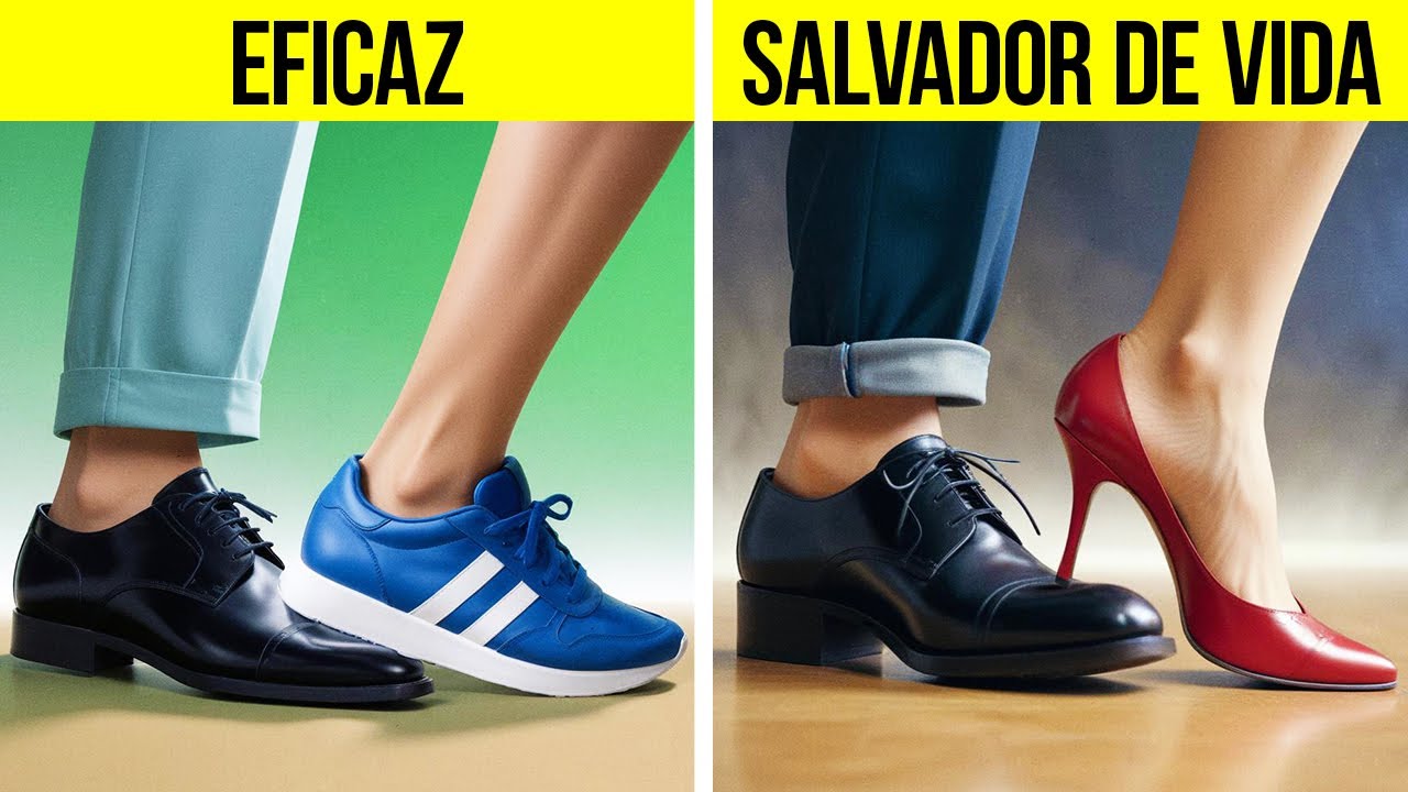 150 dicas que tornarão a segurança sua superpotência