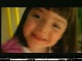 Polsat Bloki Reklamowe Zapowiedzi I Spot 16 11 2011