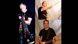 Public Kennedy: Terry`s inside (Live Audio)