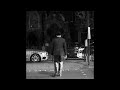 Valentín Elizalde - Vete Ya (slowed+reverb)