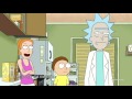 Rick Morty Glip Glop Traflorkians N Word