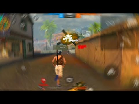 CONFIGURACIÓN PERFECTA para SAMSUNG A6,A5,A7,A10,A30,A50,A70,J1,J7,J3,J5,J4,S5,S6,S7,S9;FREEFIRE📱