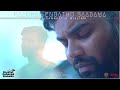 Kaadhal Enbathu Saabama Official Music Video Bala Ganapathi William Mugen Rao Subashini