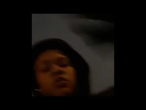 Zdotti x Ek Zay - Ridin Dirty