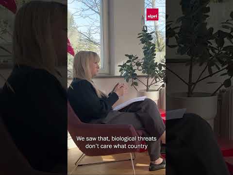 Video Thumbnail: A threat that affects everyone
