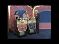 The Price Is Right Jami S Robert S DOUBLE PAINFUL OVERBIDS Wednesday November 29 2006