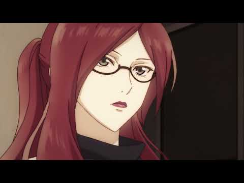 Libra of Nil Admirari