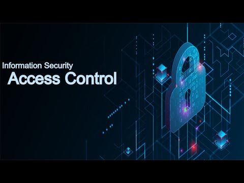 Information Security Business continuity planning Checklist| ISO 27001 BCP Checklist| ISMS checklist