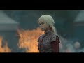 House Of The Dragon Season 1 Episode 3 Rhaenyra Returns To Camp