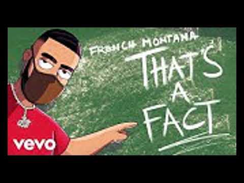 Bennie Bates & Coi Leray   That's A Fact Vs Tyga Type Beat   KING Instrumental Da Sly One Remix