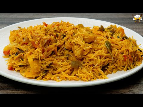 Aloe Vera Ginger Lemon Juice How to make Aloe Vera Juice Natural Cures