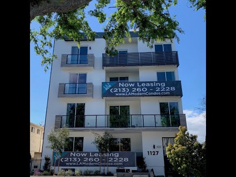 Back 3 Bedroom Apartment for Rent in Los Angeles Near Me at 1127 S Spaulding Ave - (213) 260-2228