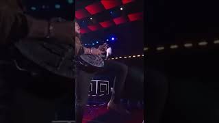 Cade Performance ❤️‍🔥🔥#americanidol #talent #likes