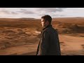 Jumper 2008 ORIGINAL TRAILER HD 1080p