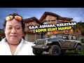 Cheating On His Employer S Wife Here Are 7 Strong Facts About Maruf General Ferdy Sambo S Riche