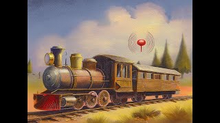 O Gauge RailRoading - An Introduction and Forum Discussion Dec 2024