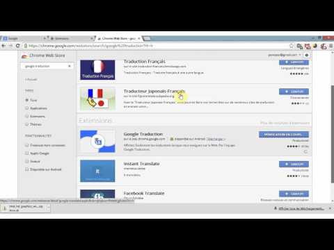 comment augmenter la taille de police sur outlook