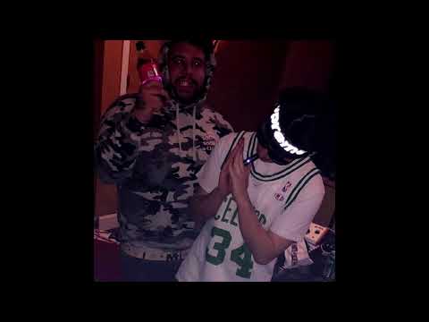 K$tuntin x Hunna LaFlare - Fake Flexin (prod. 6silky) [FETISHBOYZ]