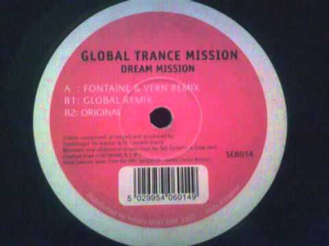 trance music classic global trance mission dream mission fontaine _ vern remix.mp4