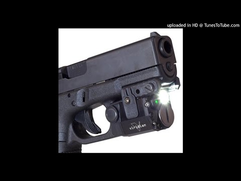 "Beam" Lil Skies x Famous Dex x Rich the Kid type beat (prod. OVJ)