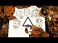 AFTERMATH L MOHO OFFICIAL MUSIC VIDEO