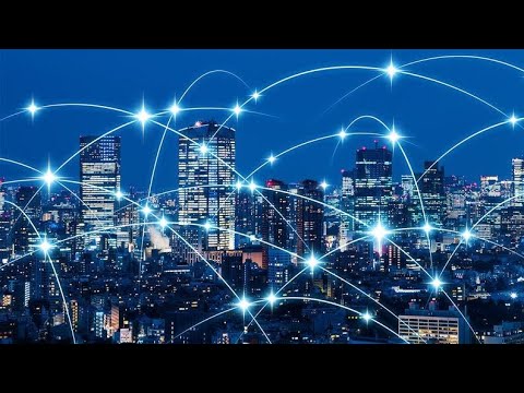 SMT Podcast: Wireless w/ Stetson Doggett // Current 5G and LTE Networks. T-Mobile, Verizon & AT&T.