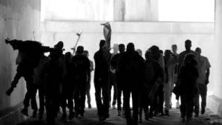 Audio Push Parade (Instrumental) Remake