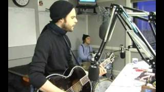 The Stills - Being Here