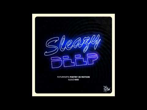 FUTURPOETS - Set It Out (Original Mix)