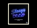 FUTURPOETS - Set It Out (Original Mix) 