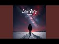 Love Story Instrumental Extended Version