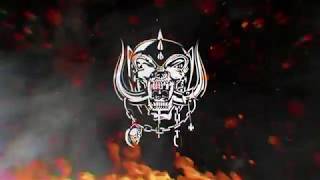 Through the Ages Trailer for Motörhead