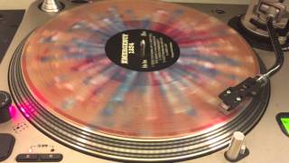 Emergency - What You Gonna Do? (Vinyl)