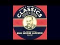 Big Fat Mamas Are Back in Style - Bull Moose Jackson