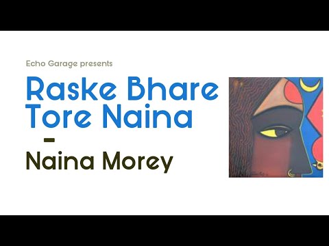 Dev Panja Fusion Rock