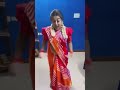 Zeetamil Anbe Sivam Serial Actress Rhema Ashok Reels Tamil Serial Actress Video Zeetamil Anbureels