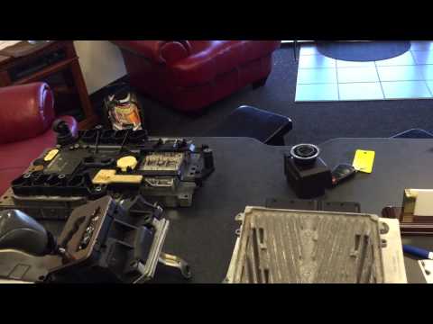 Mercedes Benz Parts Atlanta GA | Key Replacement , Accessories