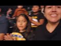 CIRCO HNOS VAZQUEZ 2022 GARDEN STATE MALL NJ