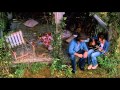 Butterfly Fly Away Miley Cyrus OST From Hannah Montana The Movie 2009 HD With Lyrics