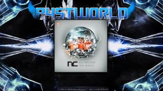 Noisecontrollers - All Around The World (Original Mix)