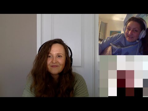 Sesja nr 170 Edyta - Co za dużo, to nie zdrowo - Hipnoza regresyjna z Kasią Szumal