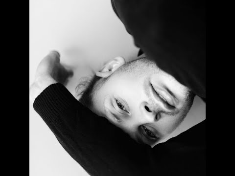 Музичне відео