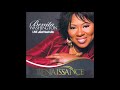 El Shaddai - Benita Washington