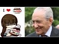 muore michele ferrero - YouTube